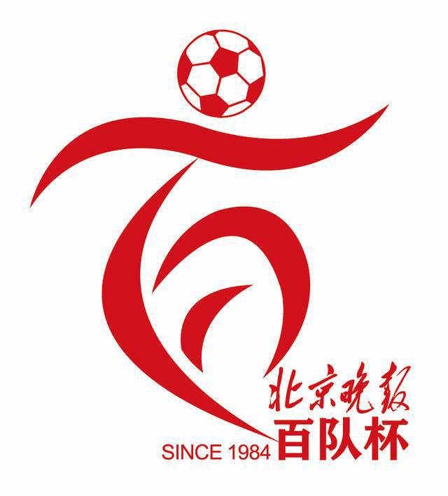国亚洲欧美日韩精品