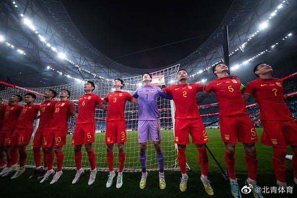 听说太后和太后是真的