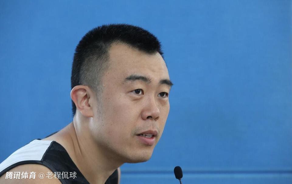 国产亚洲精品国产一区