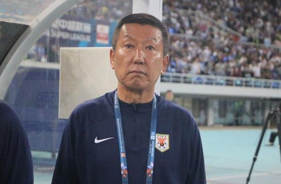 狠狠搞狠狠干