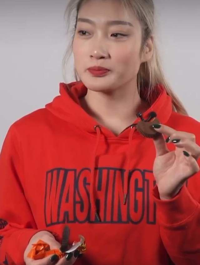 小秘书夹得好紧太爽了h漫