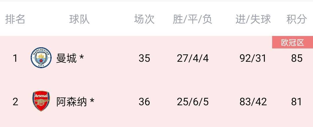 国产一区二区三区播放