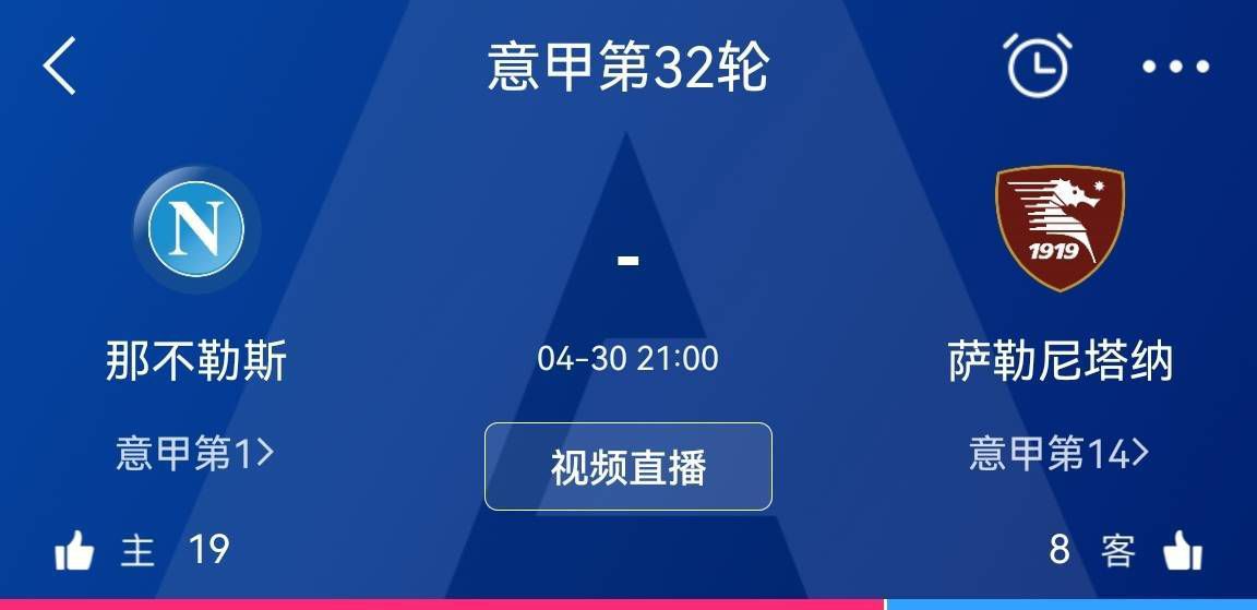 秀秀漫画免费漫画页面弹窗在线阅读