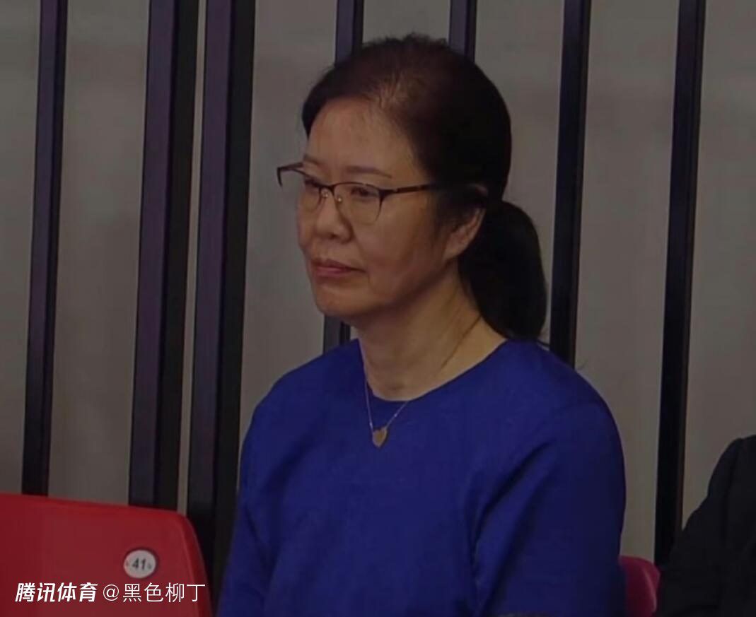 免费观看欧美成人1314w色