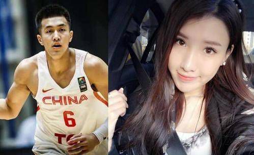 成人综合婷婷国产精品久久蜜臀