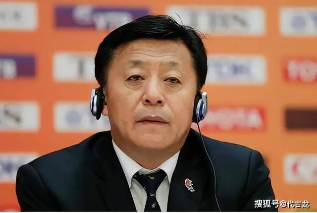 亚洲午夜电影在线观看