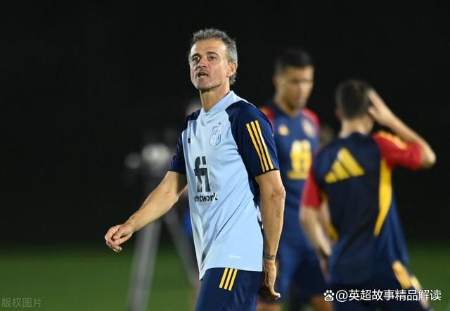 宅男噜噜噜66国产免费观看