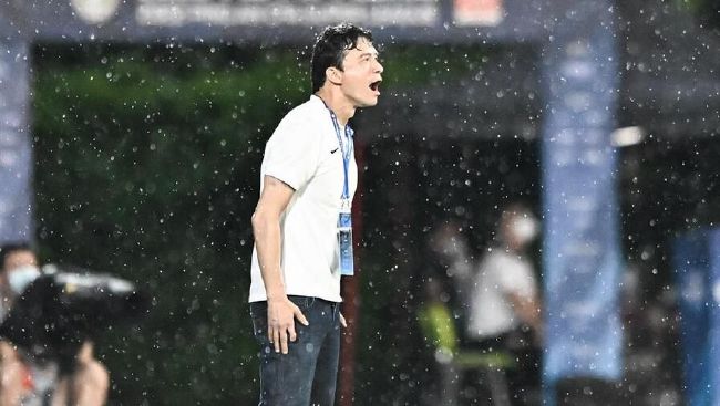 亚洲日本aⅴ片在线观看香蕉