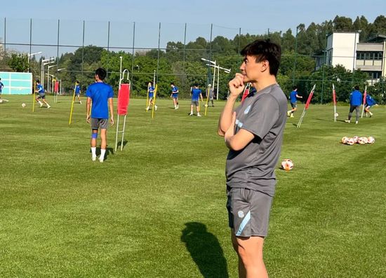 五月天综合