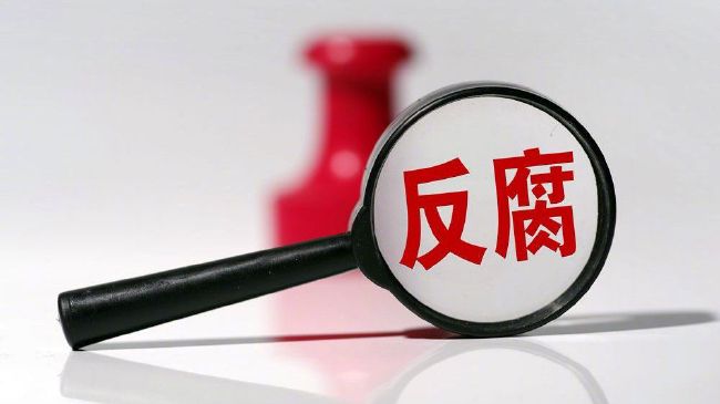 日本精品一区在线观看