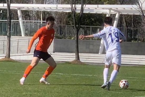 黄页网站播放器日本