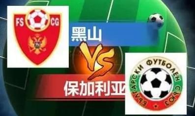 情欲妻子的双重生活
