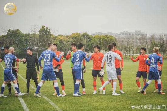 欧美一级大片免费看