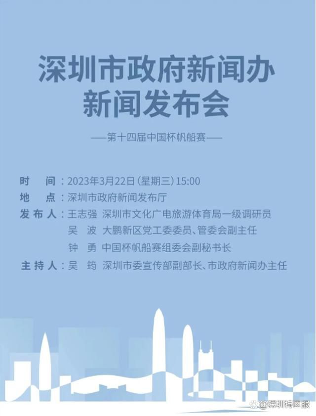 国产日本一区二区