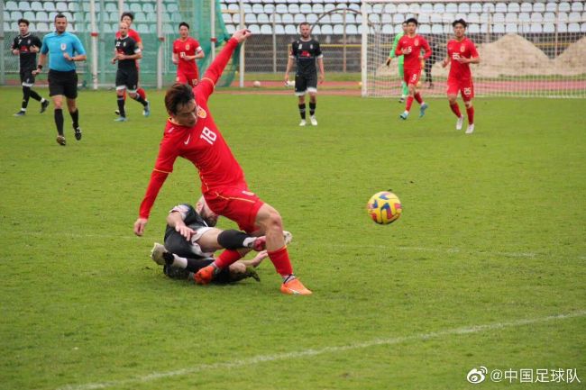 久久久综合av