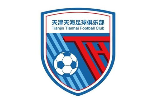 在线日韩观看