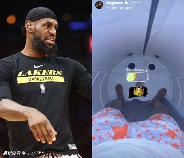 91人成亚洲高清在线观看