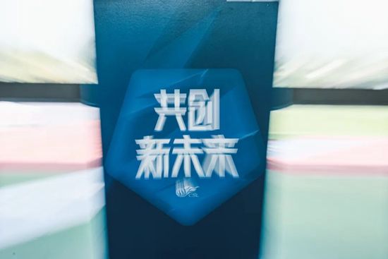 制服丝袜怡红院