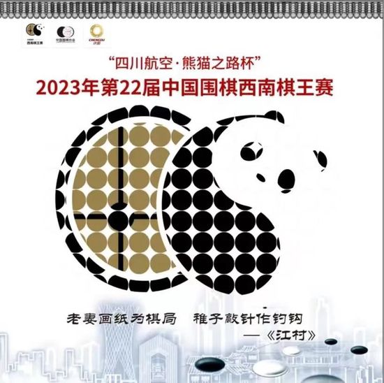 国产一级黄