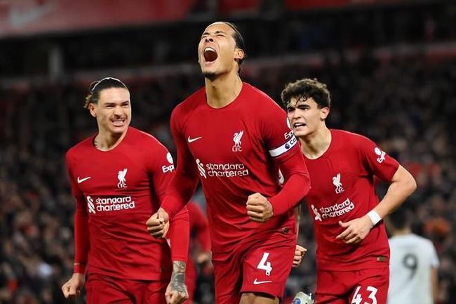 日产码一卡二卡三国产乱码