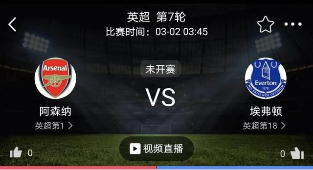 亚洲三区在线观看
