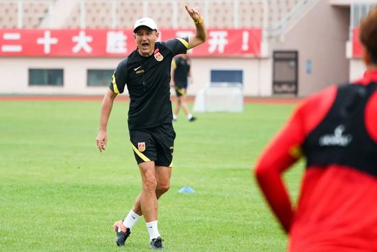 波多野结衣中文在线观看