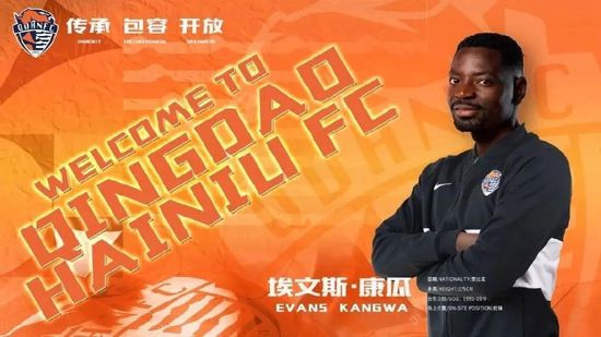 向往的生活 第七季