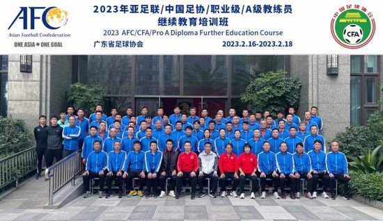 国产精品系列在线