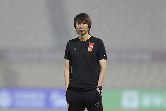 婷婷黄色网址