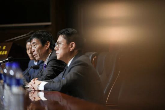 国产在线精品人成导航