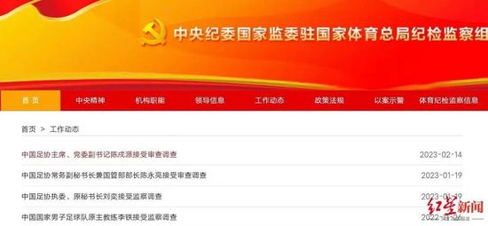 一级特黄性色生活片一区二区