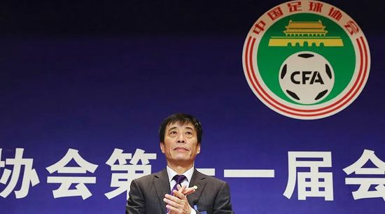 美女性感动人的图片网站