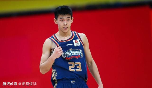 91丁香亚洲综合社区