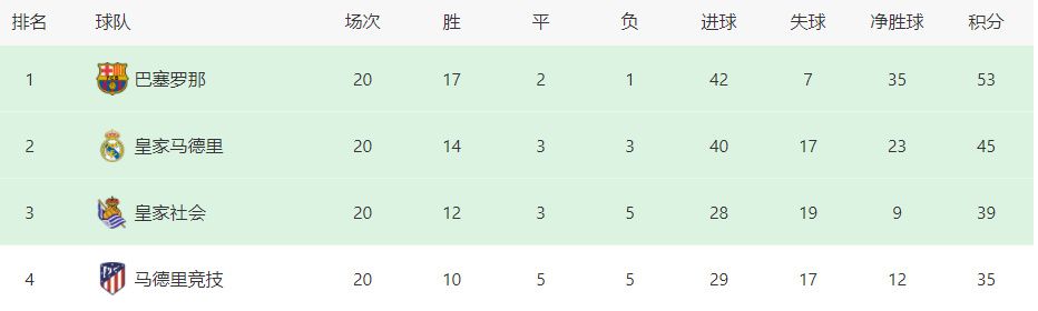 色免费在线观看