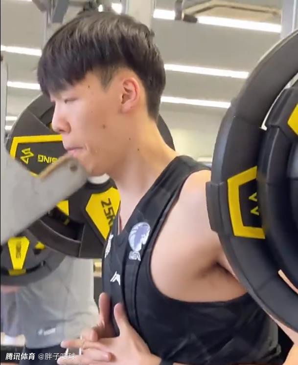 福利在线视频网站