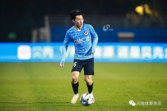 2345影视大全污