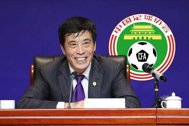 做梦的色女