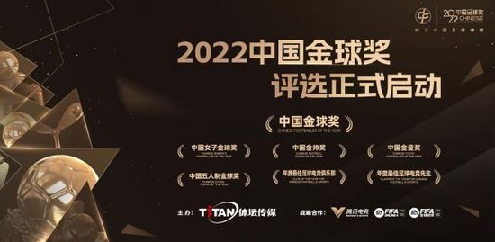 超污视频免费看
