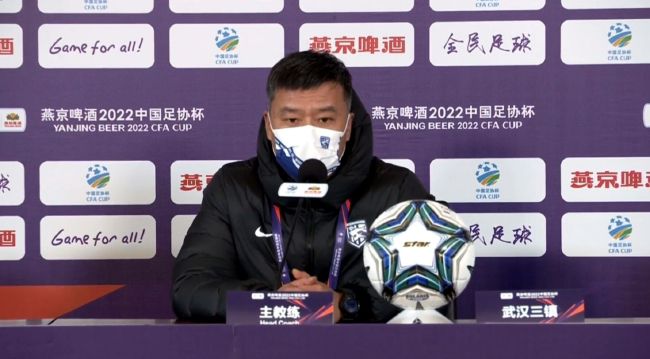 麻豆作品在线观看