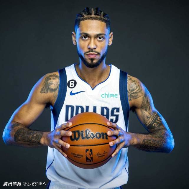 亚洲一区二区三区免费看