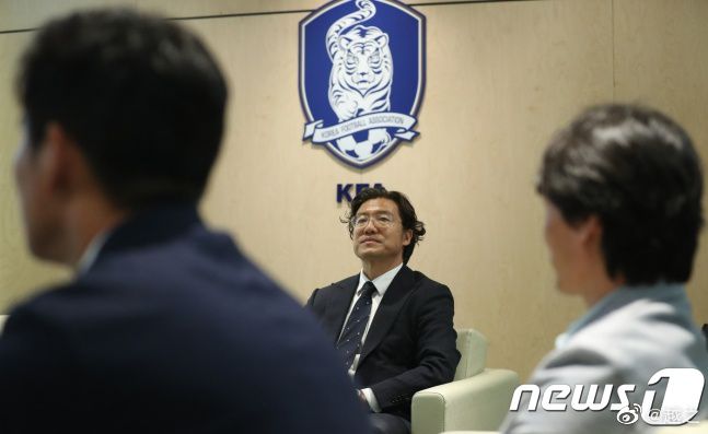 国产成人亚洲精品91专区高清