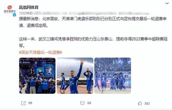 午夜小视频免费