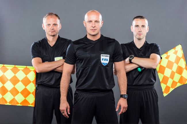 久久不射电影