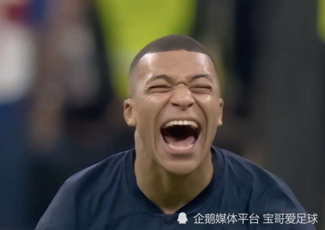 mdapptv麻豆短视频官网在线观看