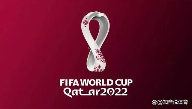 国产99在线