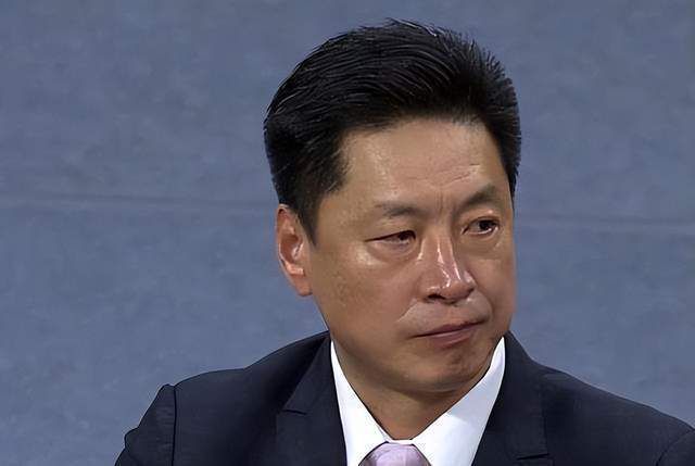 免费看污黄网站
