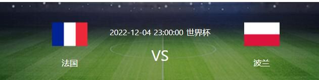 秋霞久久久久久一区二区