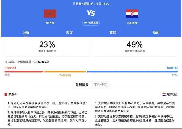 难过的姐姐