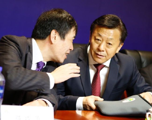 69视频黄色