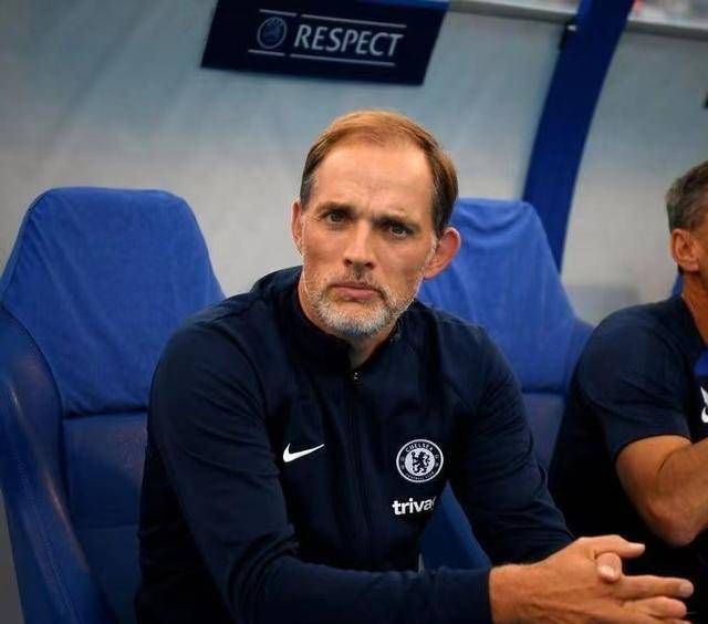 亚洲v日韩v欧美在线观看
